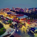 Kendall Yards