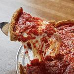 Georgio's Chicago Pizzeria & Pub