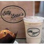 Bitty & Beau’s Coffee