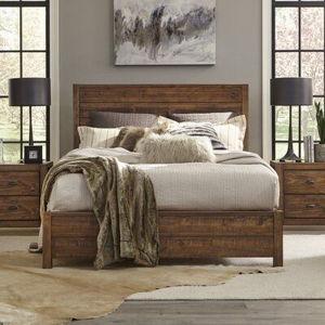Bedroom Furniture