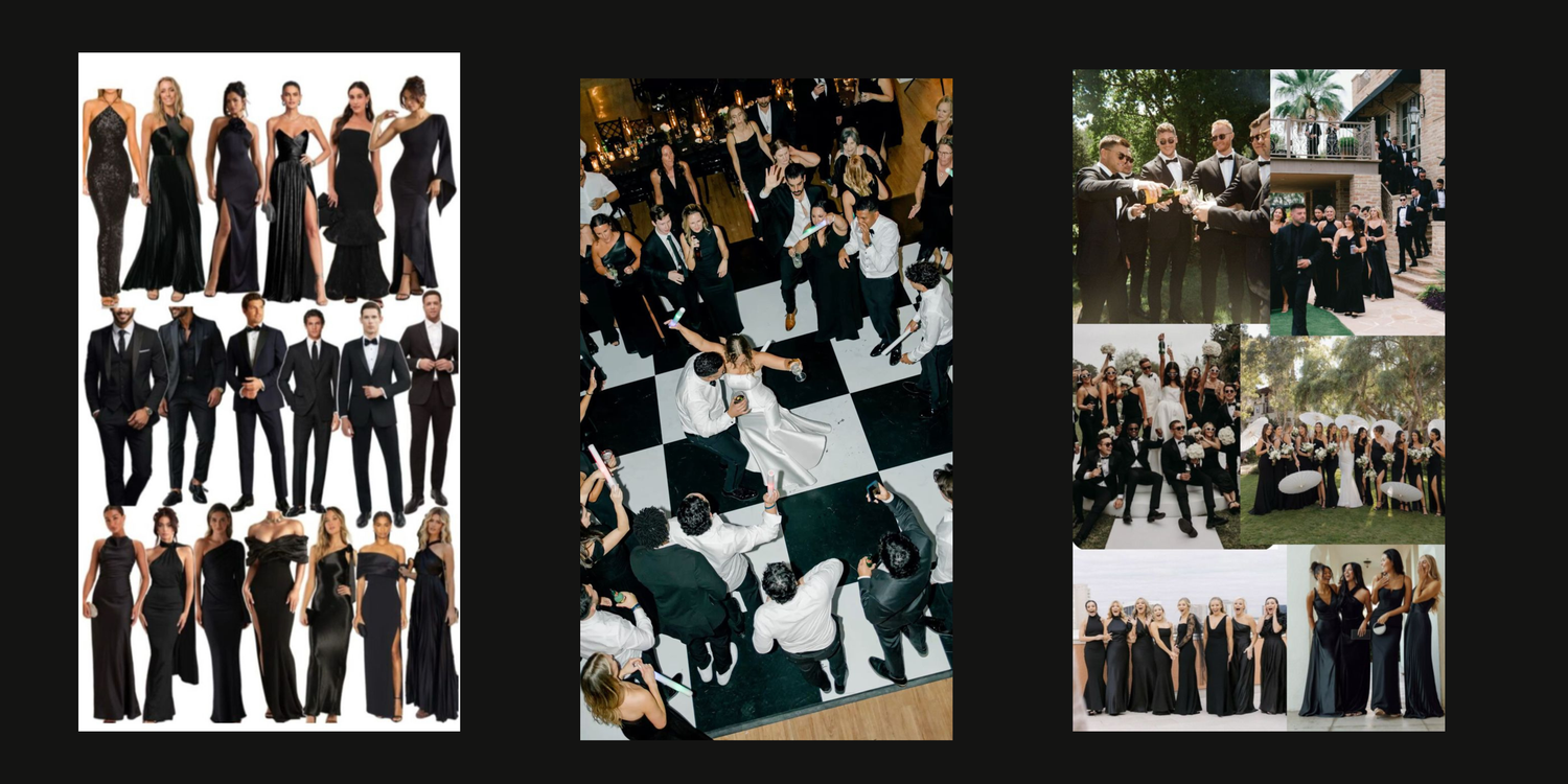 The Wedding Website of Shinza Sapkota and Suman Devkota