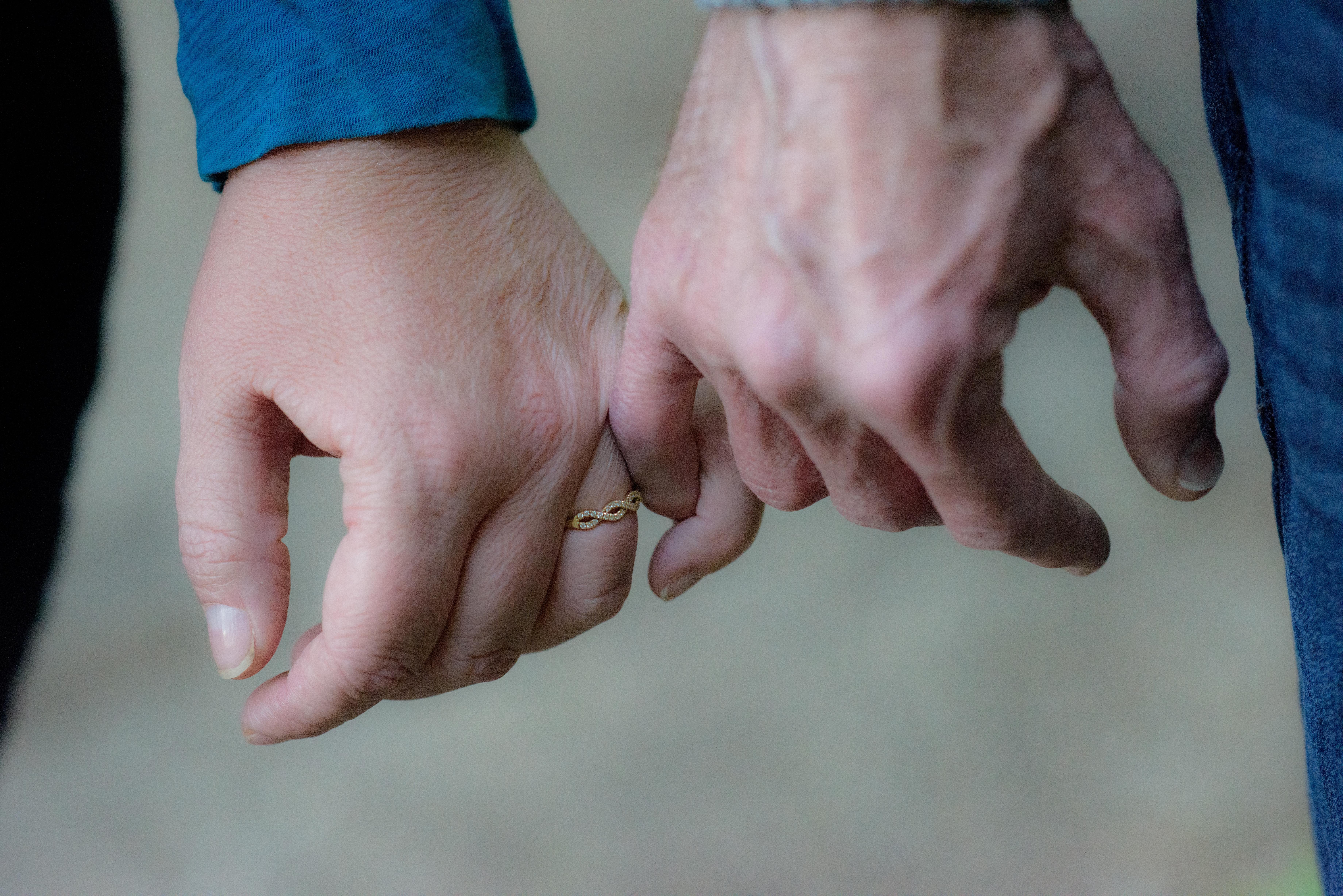 The Wedding Website of Liz Hutchings and Brian Erdahl