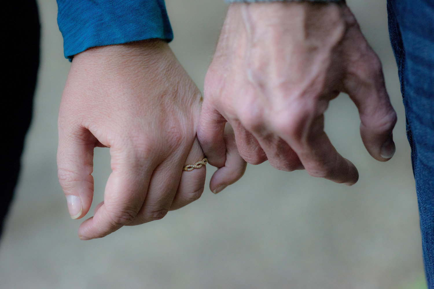 The Wedding Website of Liz Hutchings and Brian Erdahl