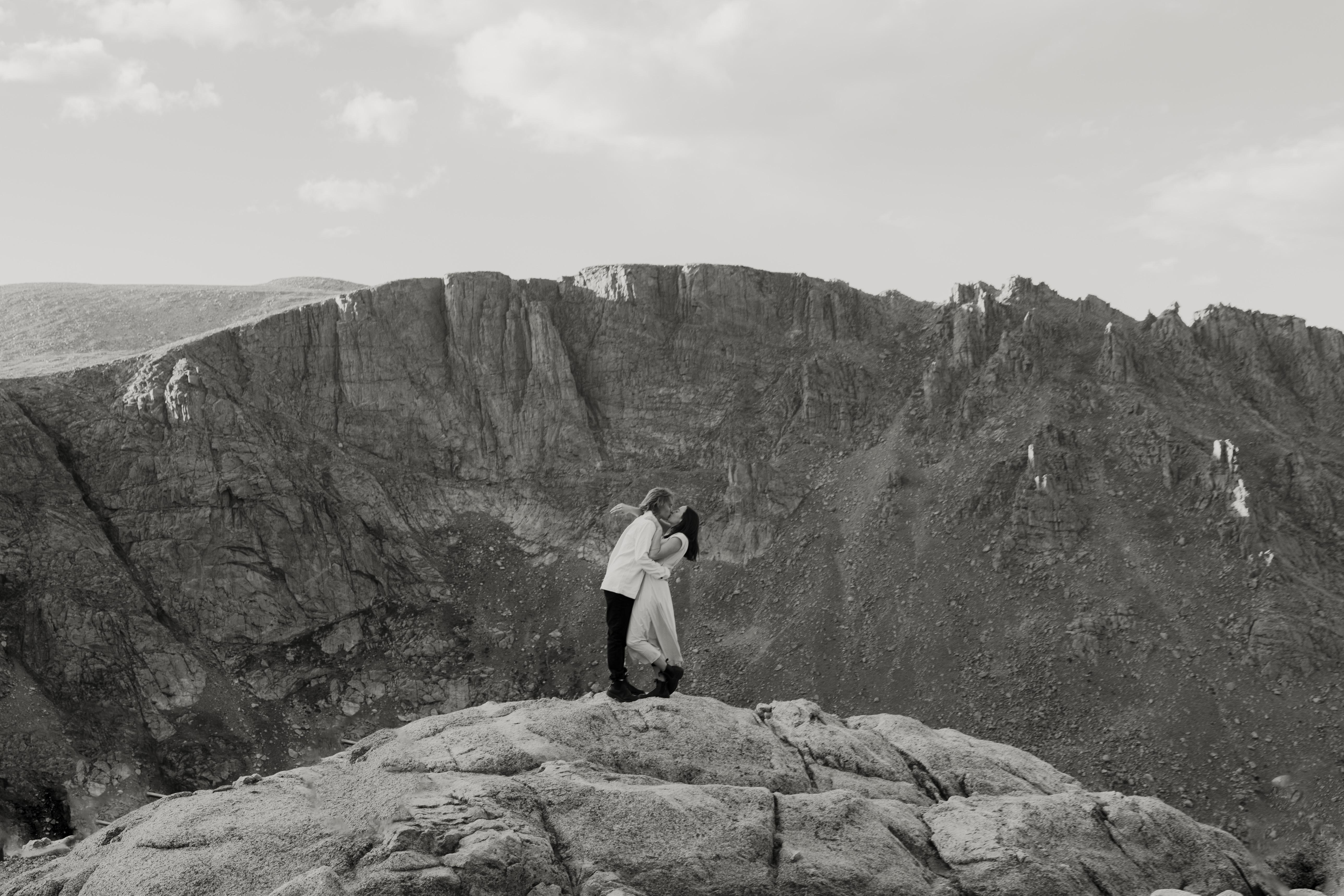 The Wedding Website of Eva Loring and Zack Lefever