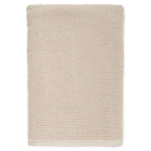 SALT® Quick Dry Bath Sheet in Plaza Taupe