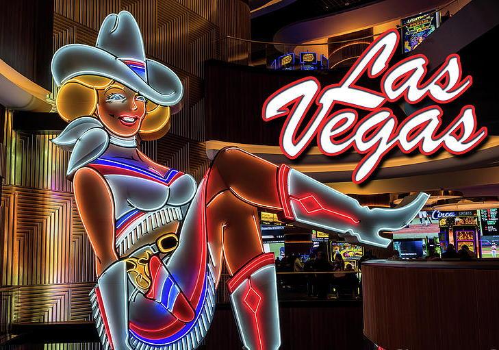 The Wedding Website of Samantha Saperstein and Tyler Endaz