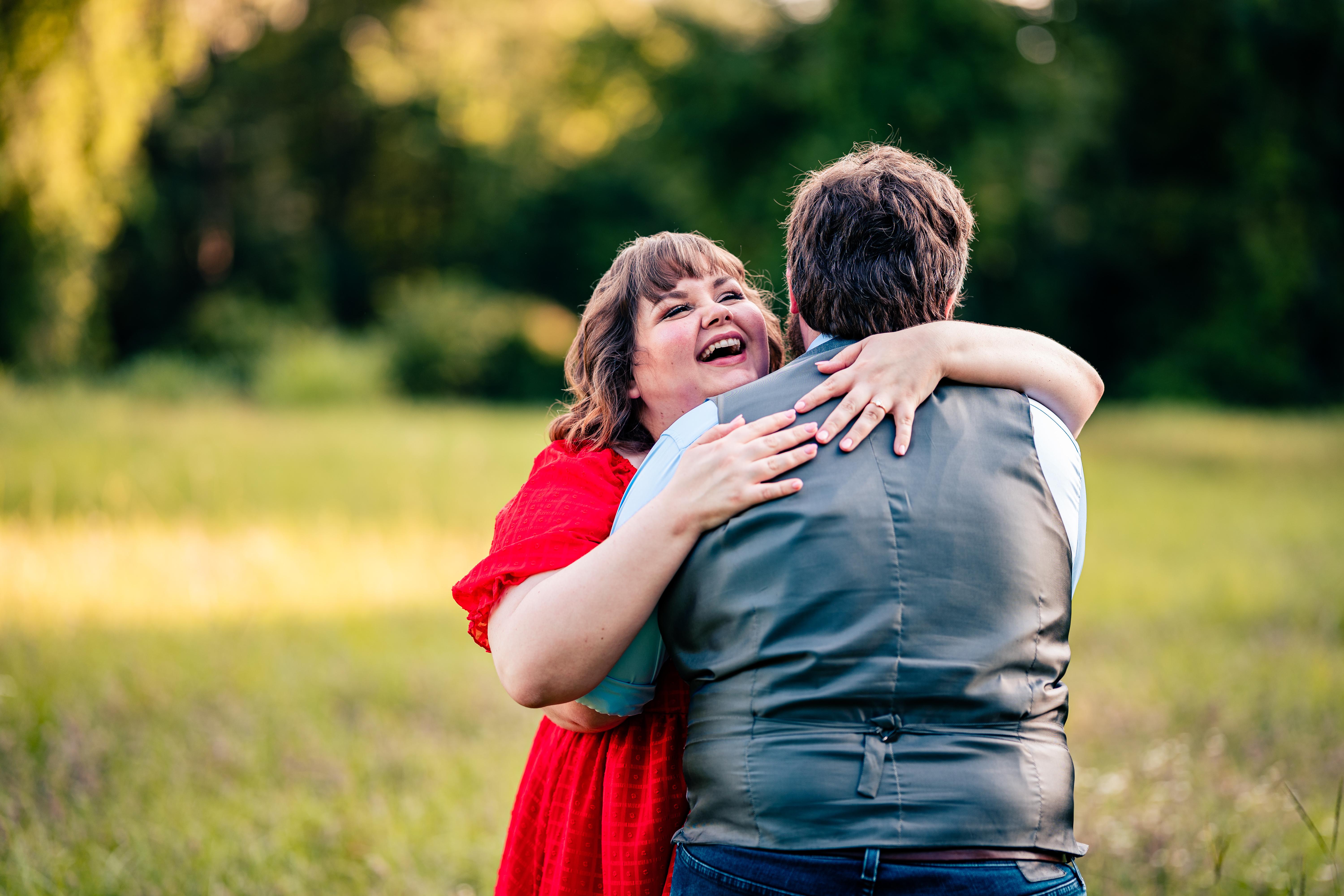 The Wedding Website of Taylor McNatt and Patrick Martin