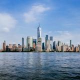 New York City
