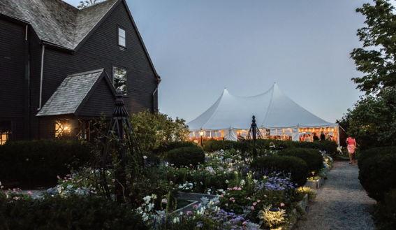 The Wedding Website of Madison DeFreitas and Celia Florio