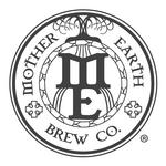Mother Earth Brew Co