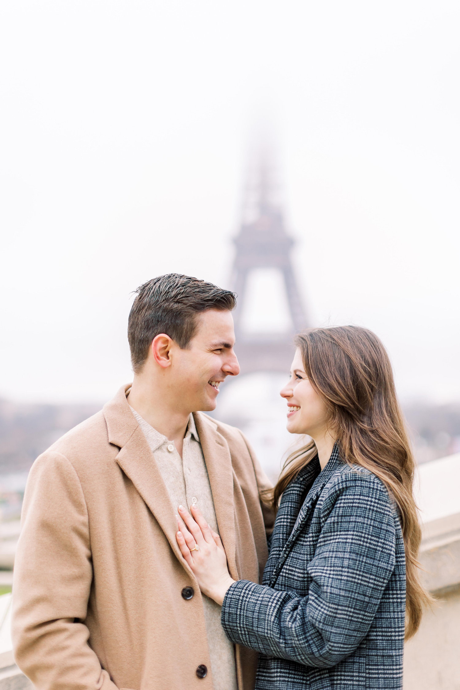 The Wedding Website of Lacey Stribling and Zachary Hoelscher