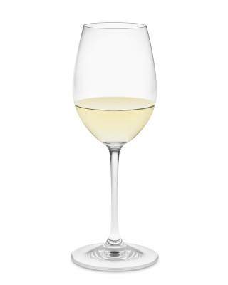 Riedel Vinum Sauvignon Blanc Glass, Each