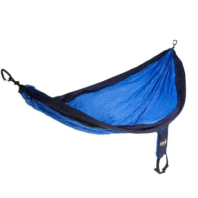 ENO SingleNest Hammock