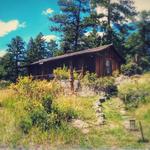 Hang at the RANCH! (Saturday, Sept. 7th & Sunday, Sept. 8th)