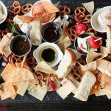 4 Sisters Wine Bar and Tapas