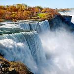 Niagara Falls