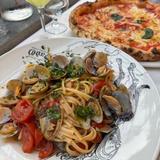 Saraceno d'Oro