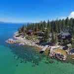 Zephyr Cove