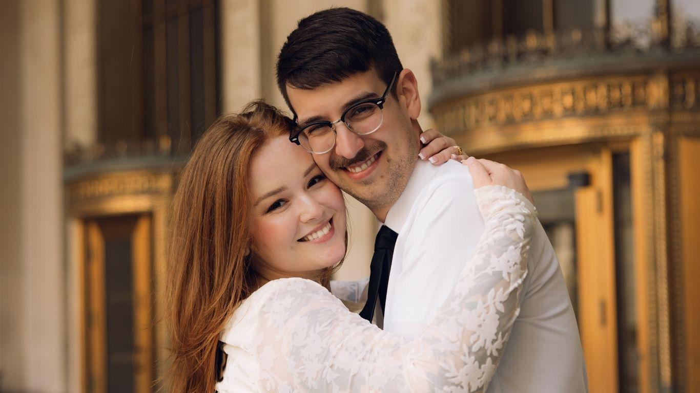 The Wedding Website of Adrianne Marie Uphold and Aaron Robert Mull
