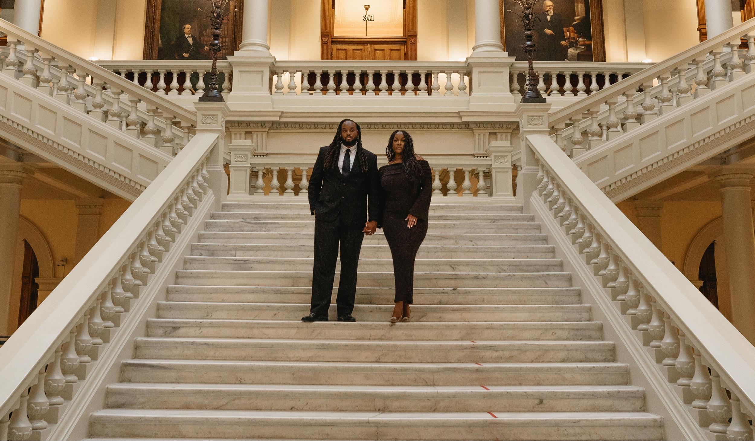 Hero Slideshow Image 0