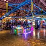 Main Event Tempe