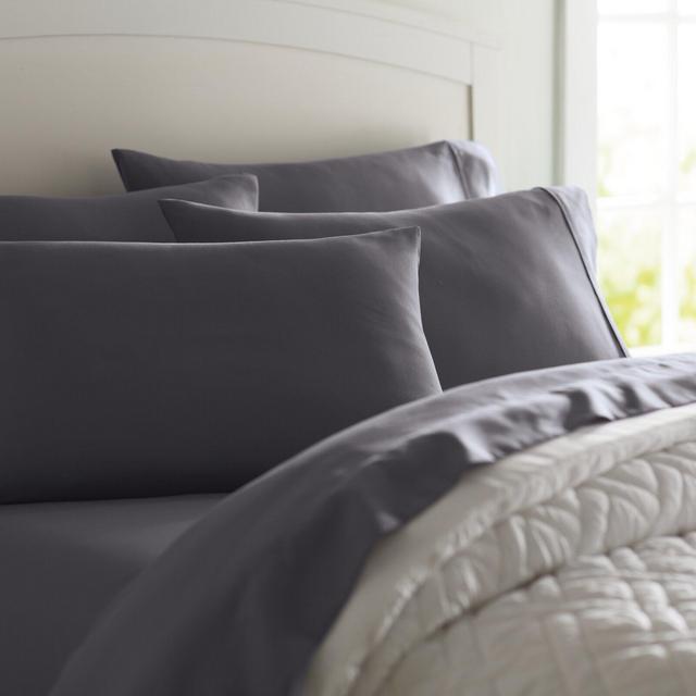 Wayfair Basics 1800 Series 6 Piece Sheet Set