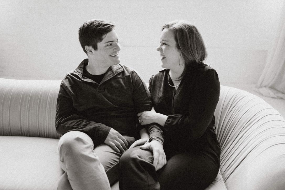 The Wedding Website of Stacy Burge and Tyler Lee