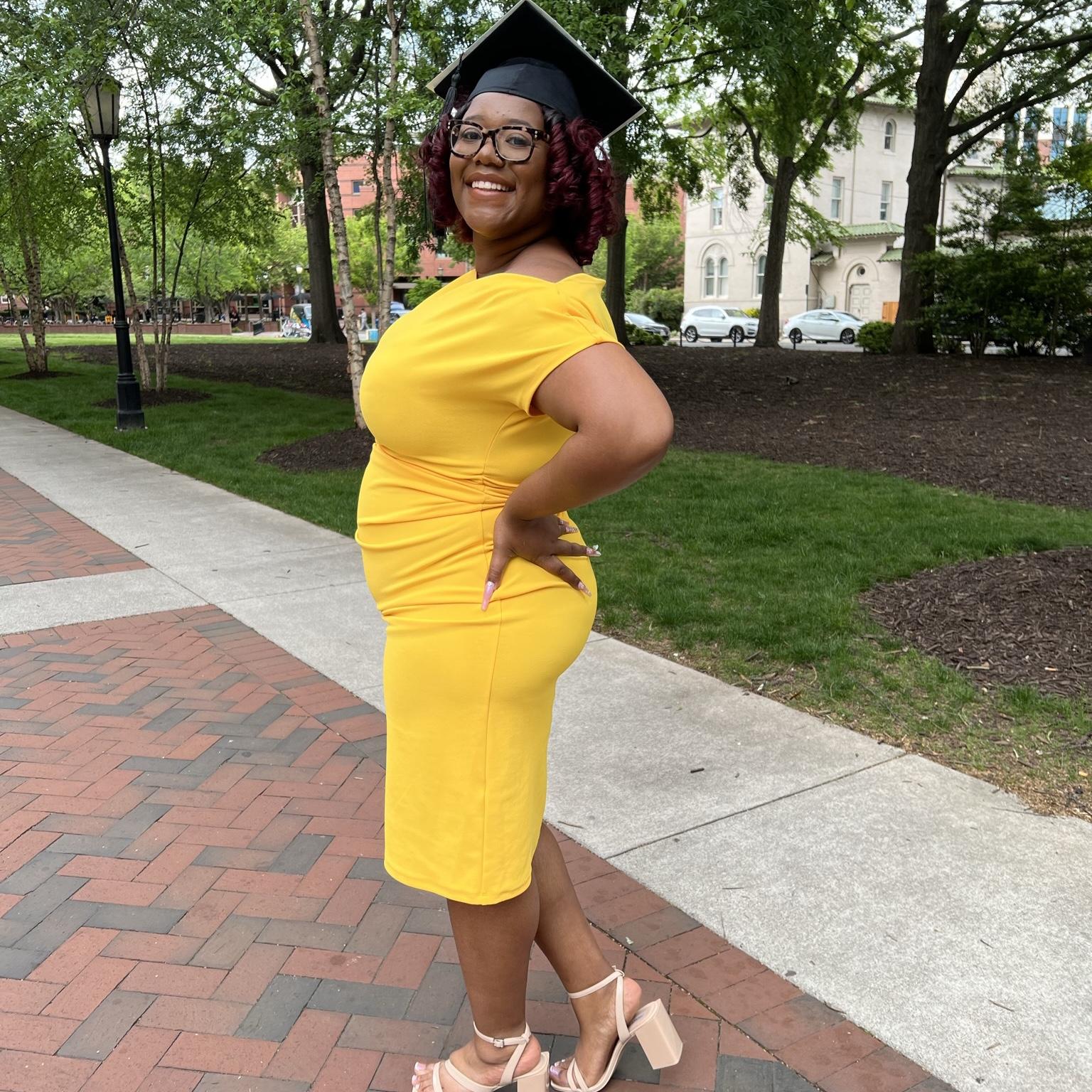 Elisa Featherston and Driscoll Taylor Jr.'s Wedding Website, image size:1536x1536