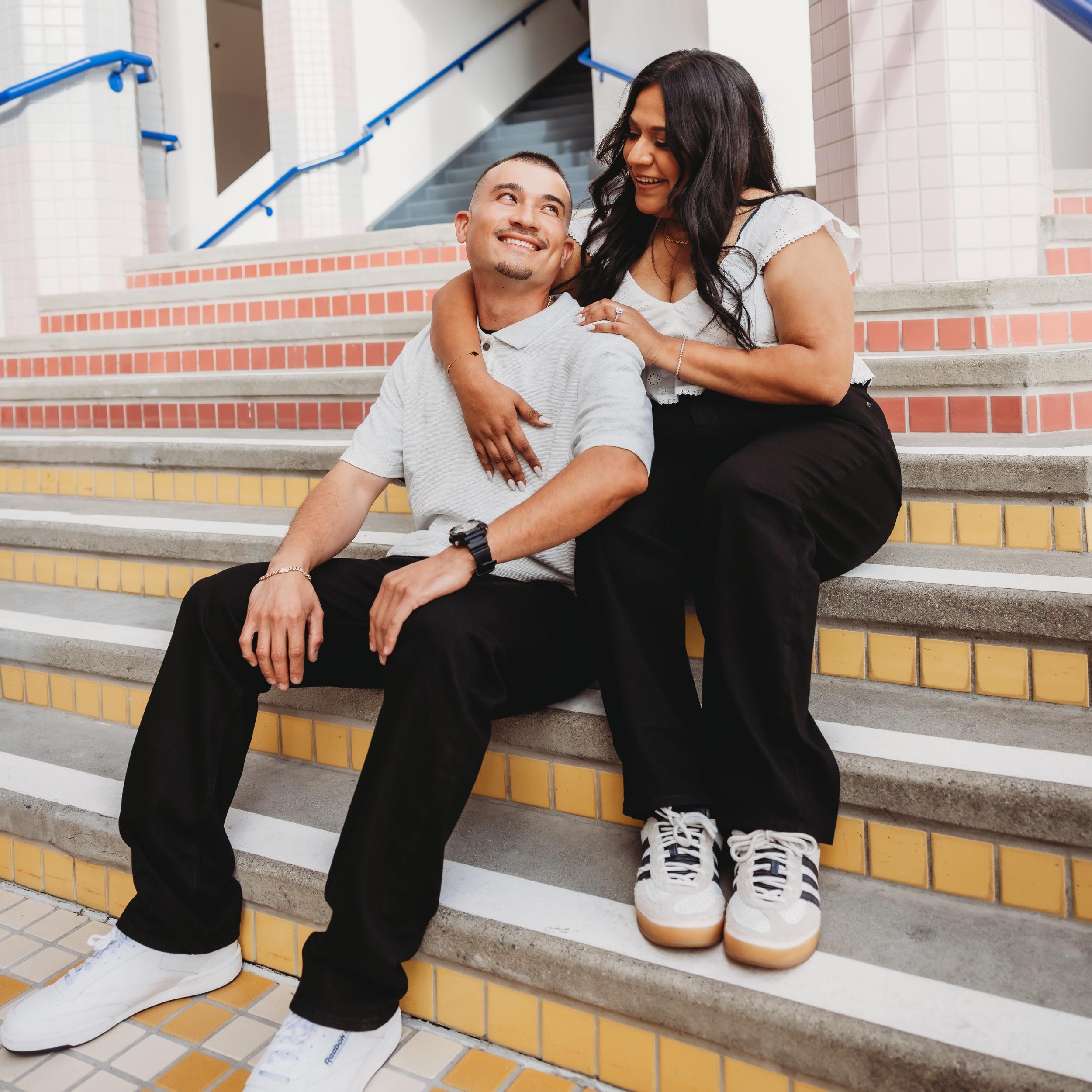 Hero Slideshow Image 1