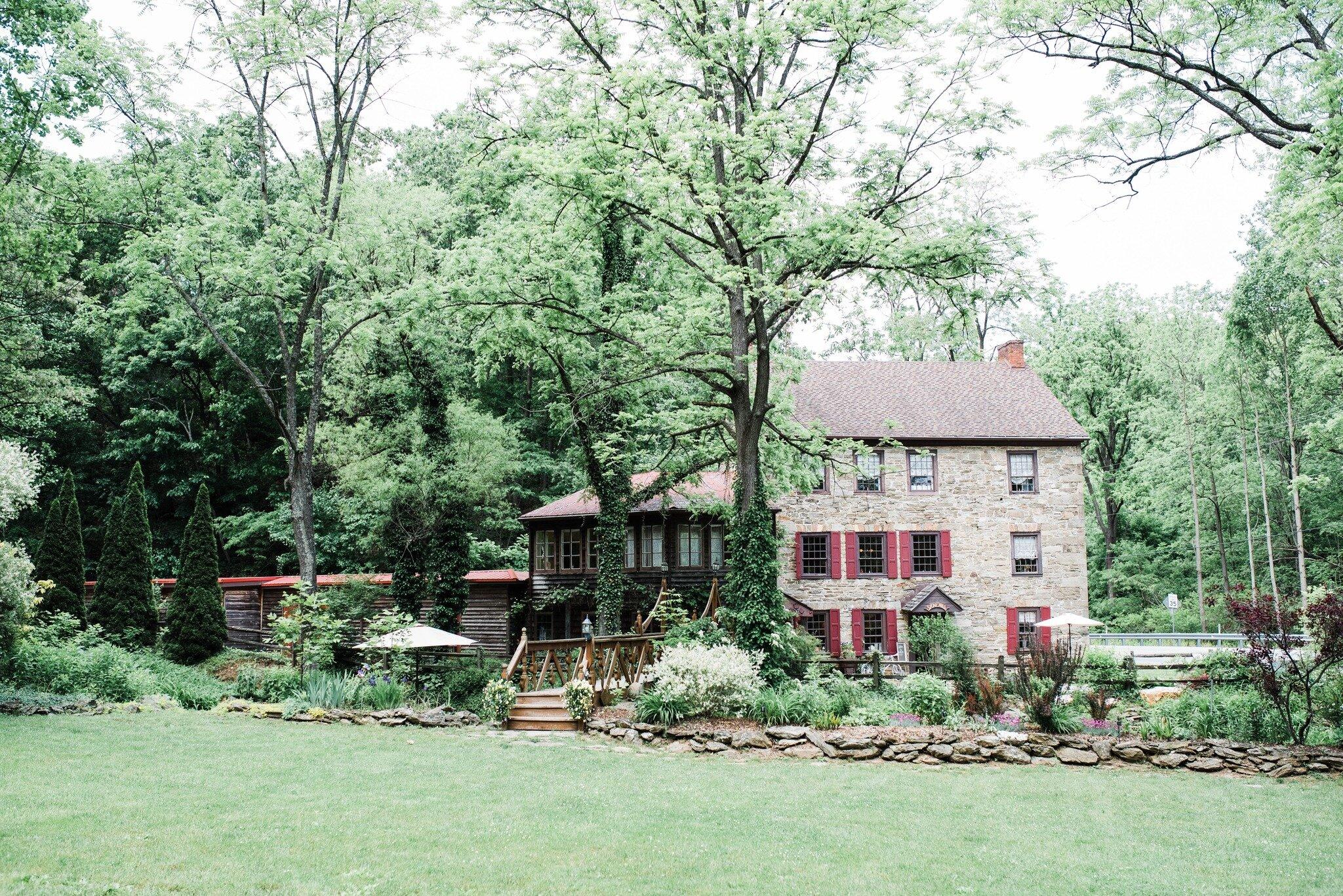 The Wedding Website of Alison Bruner and Dawson Dingey