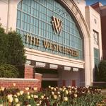 The Westchester