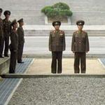 DMZ The 3rd Infiltration Tunnel