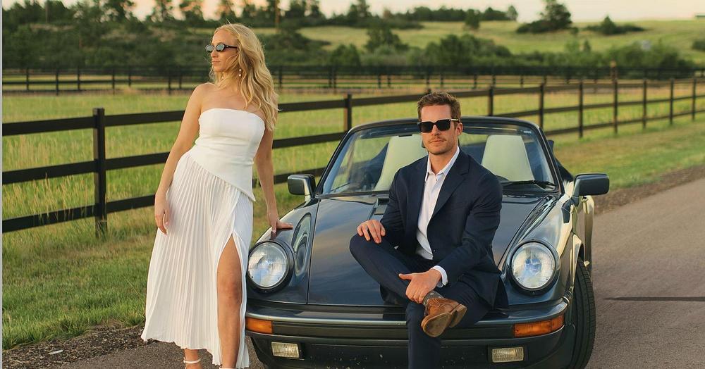 The Wedding Website of Heather Armel and Kevin Goltermann