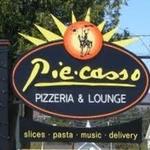 Piecasso
