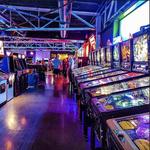 Game Terminal