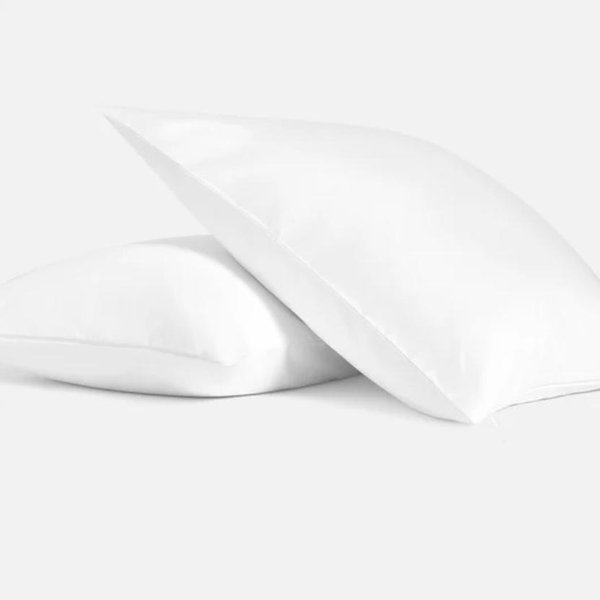 Pillow Protector Set