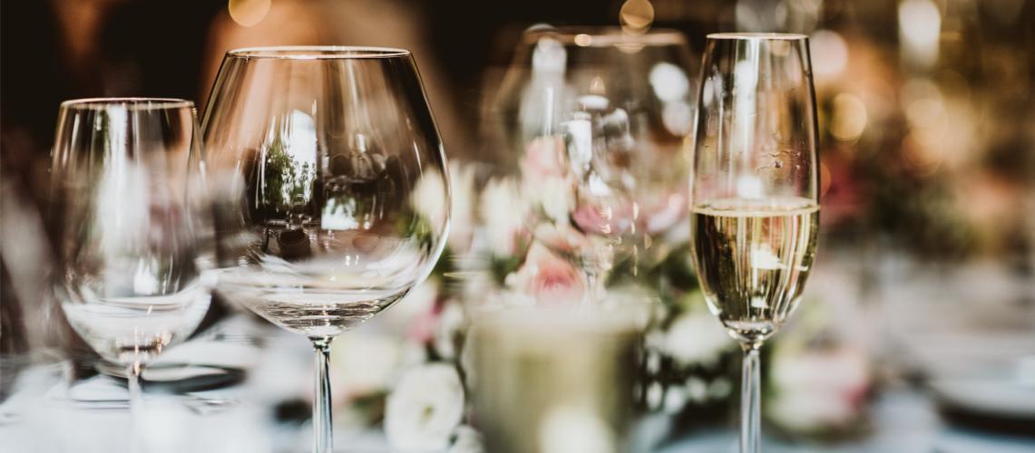 The Wedding Website of Yemaiza Ojeda-Lassalle and Otto Dungan