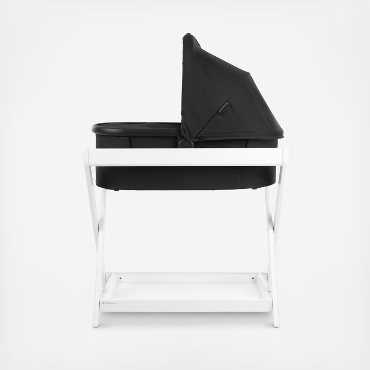 UPPAbaby, Bassinet Stand | Zola Baby