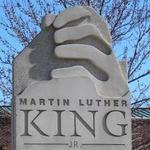 Martin Luther King, Jr. National Historical Park