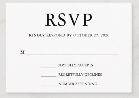 The Wedding Website of Ali Clark and Jeremy Ybarra