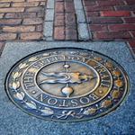 Freedom Trail