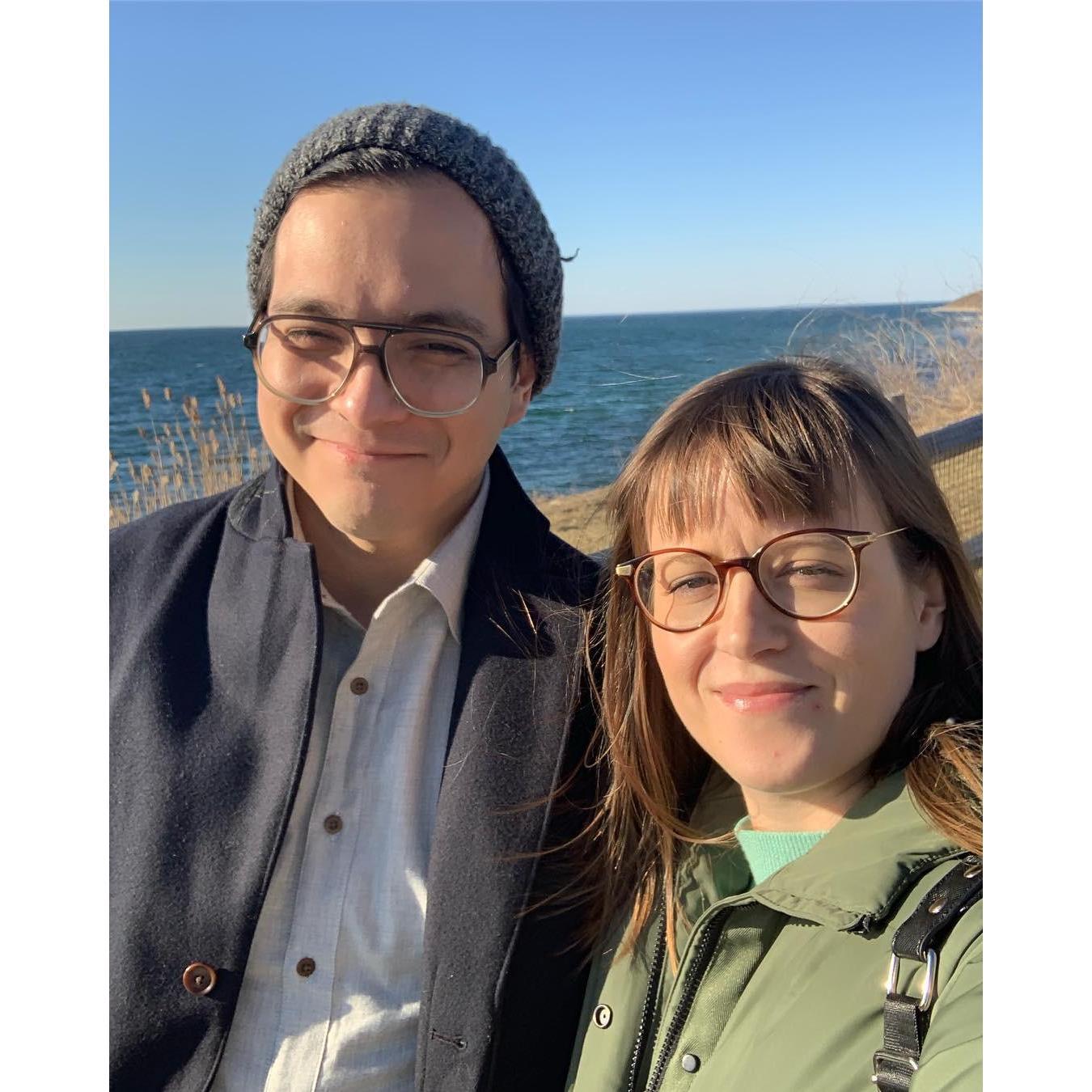 Montauk 2019