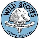 Wild Scoops