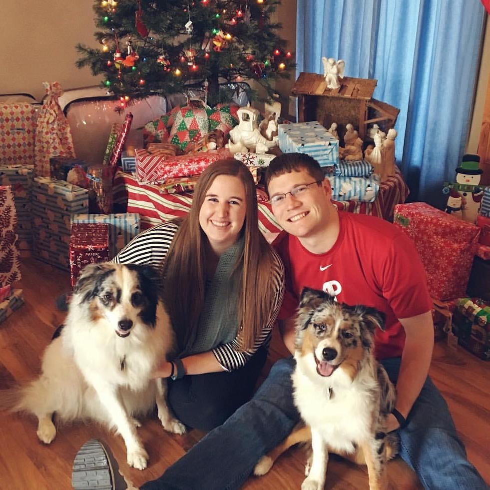 Christmas - 2016