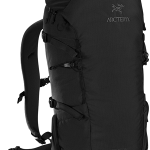 Arc'teryx Brize 25L Backpack