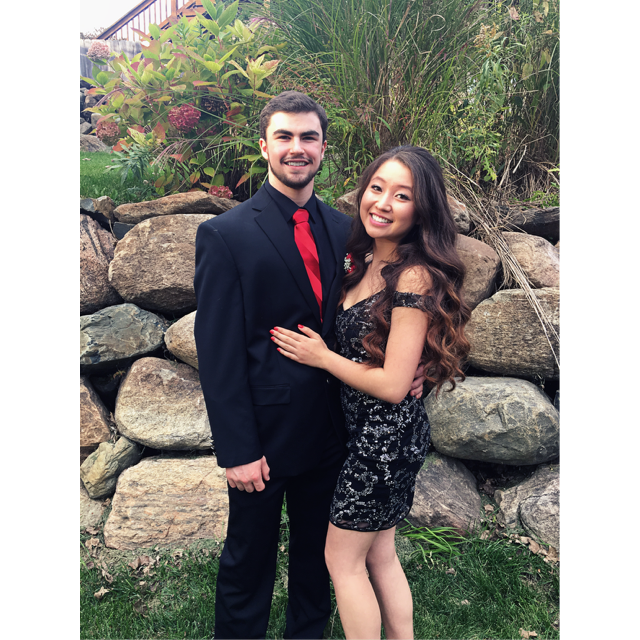 Homecoming