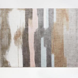 Belagga Rug