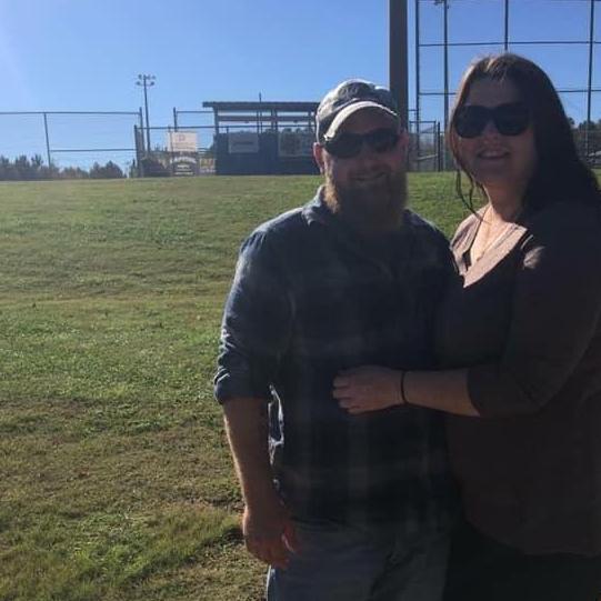 Chloe’s 9th birthday