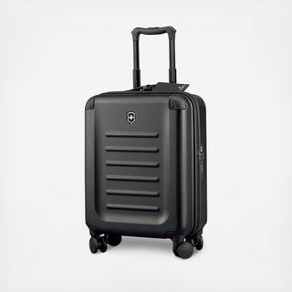 Spectra 2.0 21" Global Carry-On