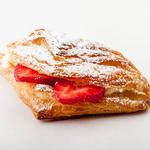Cream Pan